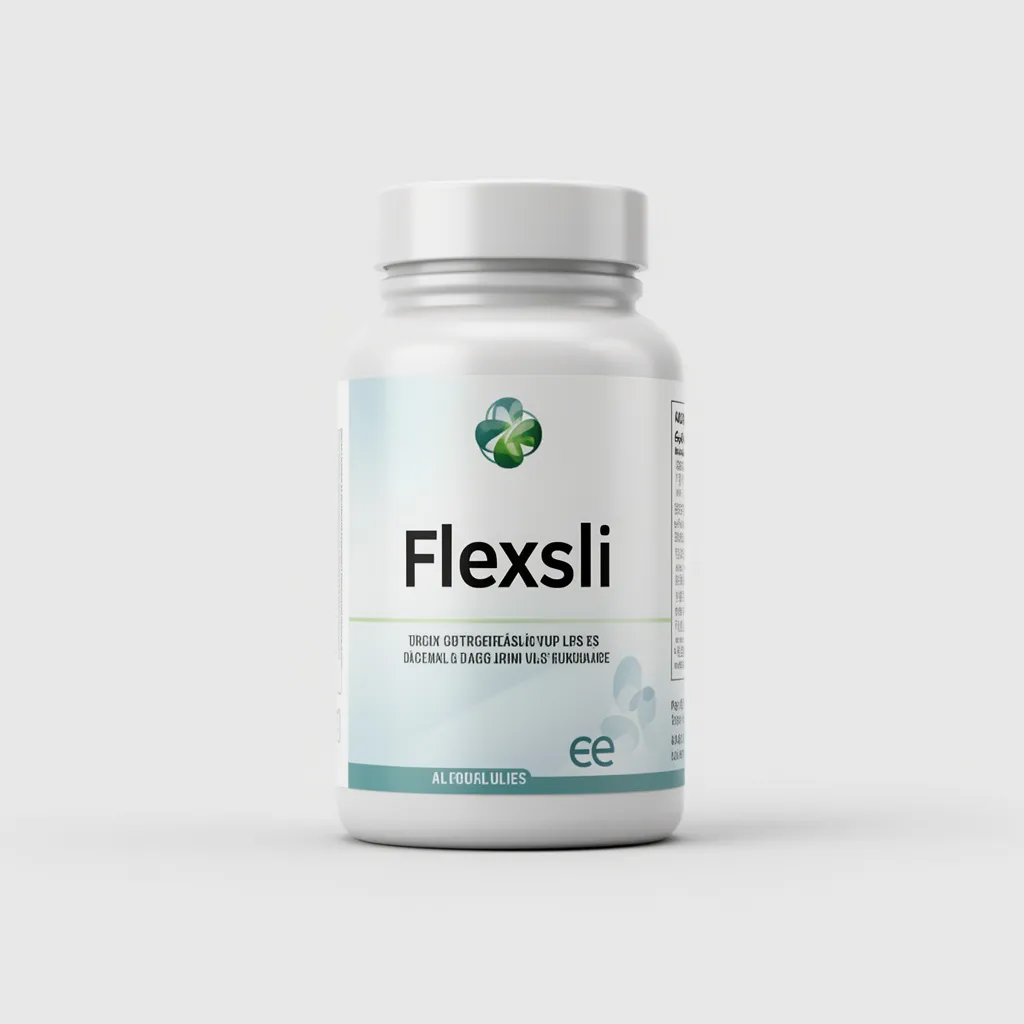 Flexsli
